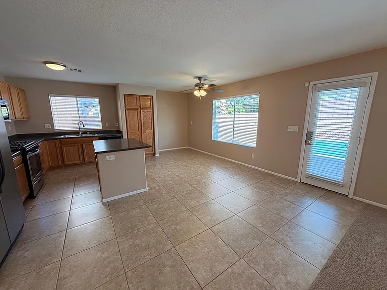4824 Milorie Ct — Photo 4