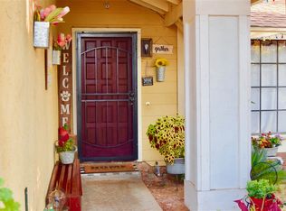 363 Pippin Dr, Fallbrook, CA 92028