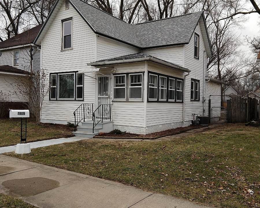 1st image of 1006 W Wolf Ave