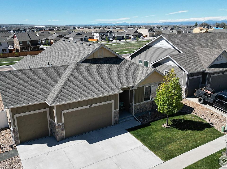 1st image of 1057 Mount Columbia Dr