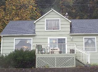 32225 Gist Rd, Cloverdale, OR 97112