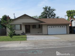 10270 Croydon Way, Rancho Cordova, CA 95670