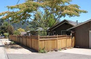 1st image of 5936 Plateau Dr