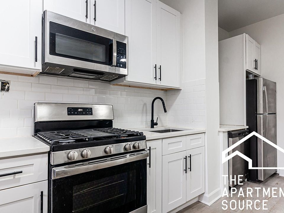1st image of 1406 W Olive Ave #1
