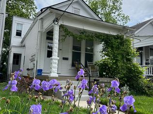 1426 Rufer Ave APT 2, Louisville, KY 40204