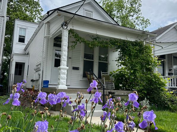 1426 Rufer Ave APT 2