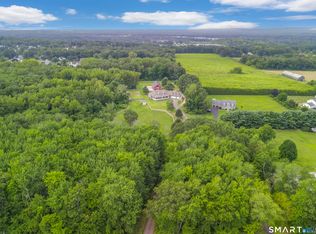 40-42 Barber Hill Rd E, Broad Brook, CT 06016