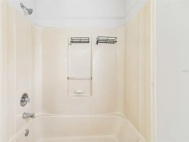 10105 Sea Spray Pl — Photo 38