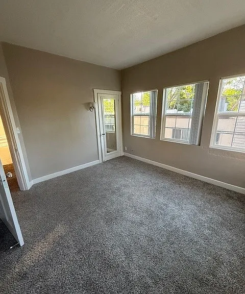 2512 P St #3 — Photo 16