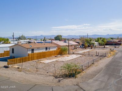 1970 Monterey Dr, Bullhead City, AZ, 86442