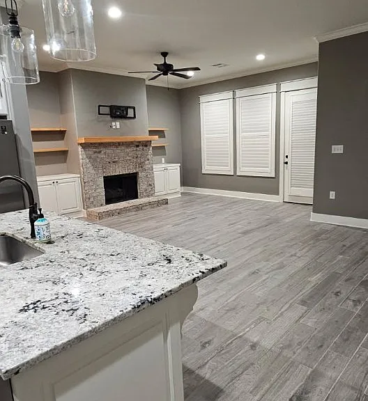 107 Blue Sky Dr — Photo 3