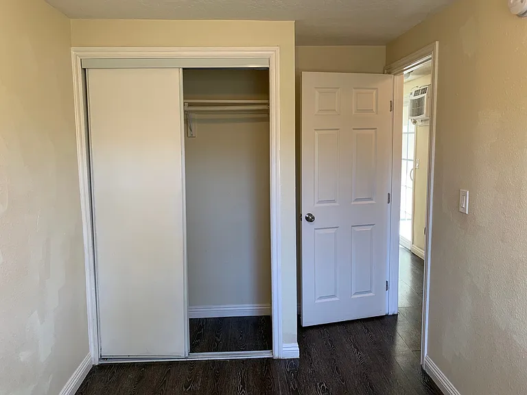 3913 E Calle De Ricardo — Photo 11
