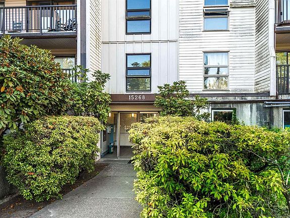 3rd image of 15268 100th Ave #307