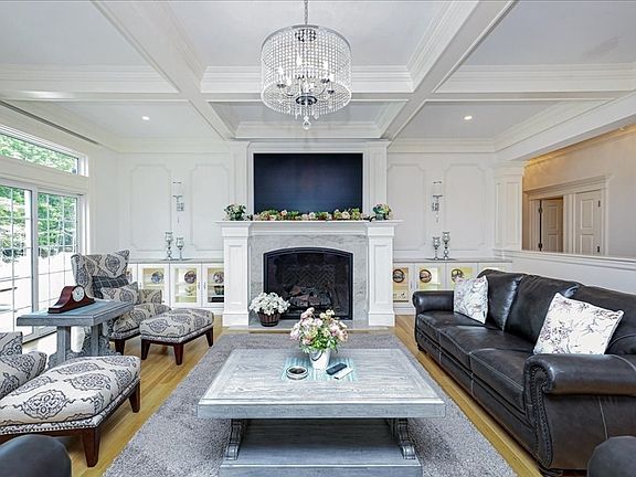 5th image of 47 Meadowbrooke Ln