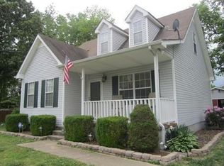 108 Red Oak Cir, Dickson, TN 37055