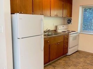 2821 14th Ave W APT 2, Seattle, WA 98119