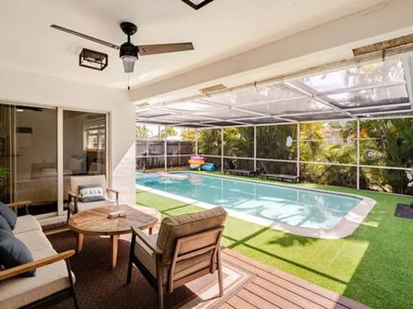 3672 NW 17th Ter, Oakland Park, FL 33309