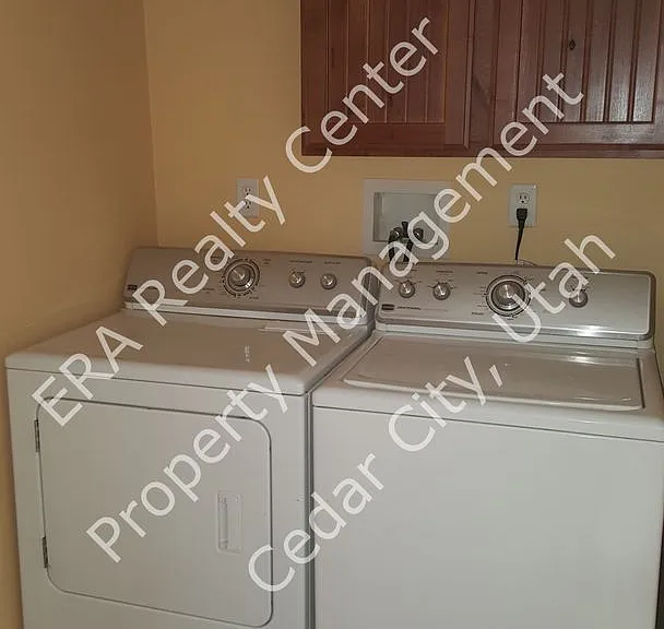 1148 Northfield Rd #55 — Photo 7