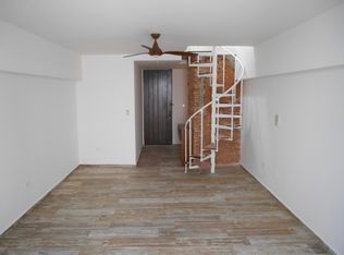 51 Calle Cristo, San Juan, PR 00901