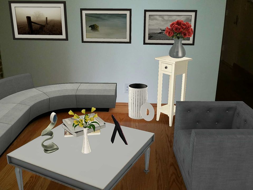 1st image of 10324 Corona Ave APT 2