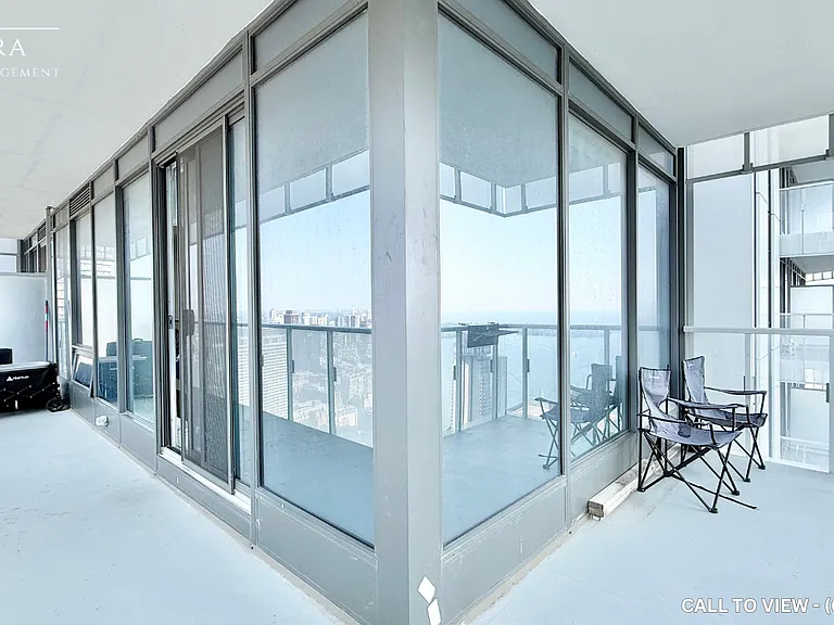 28 Freeland St #4304 — Photo 12