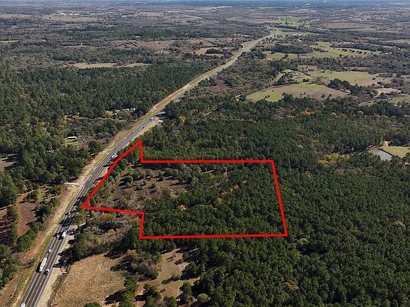 2nd image of 4604 16th Highway 105 E