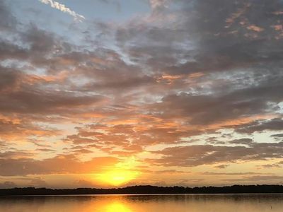 604 Desoto Dr, Casselberry, FL, 32707