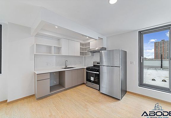 4th image of 6020 3rd Ave #5H