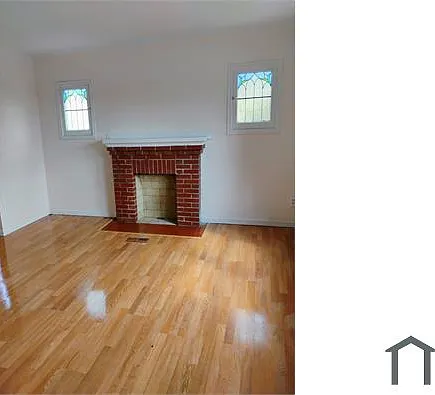 8319 Duryea Ave — Photo 2