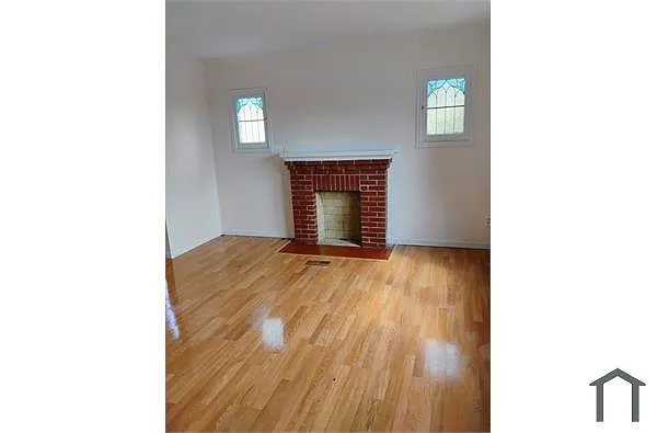 Building Photo - 8319 Duryea Ave