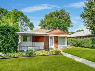 17006 Lorenz Ave, Lansing, IL
