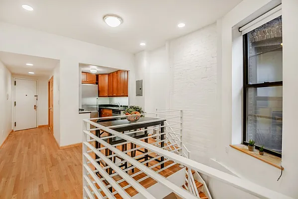 Rented by Compass | media 15