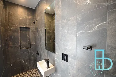 Rented by Brooklyn High Rise LLC