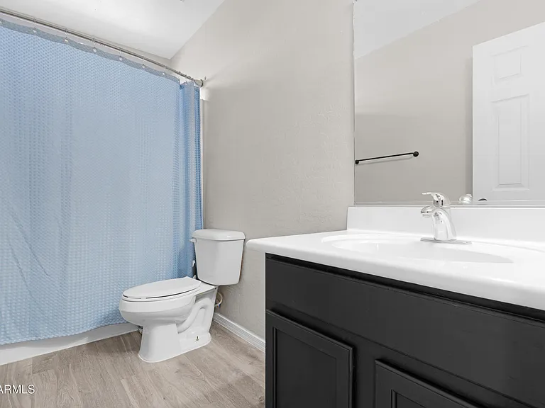 23340 W Cocopah St — Photo 30