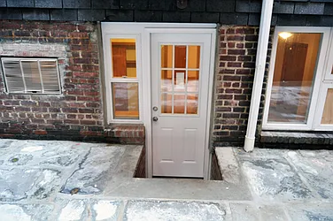 Rented by Jalca & Associates