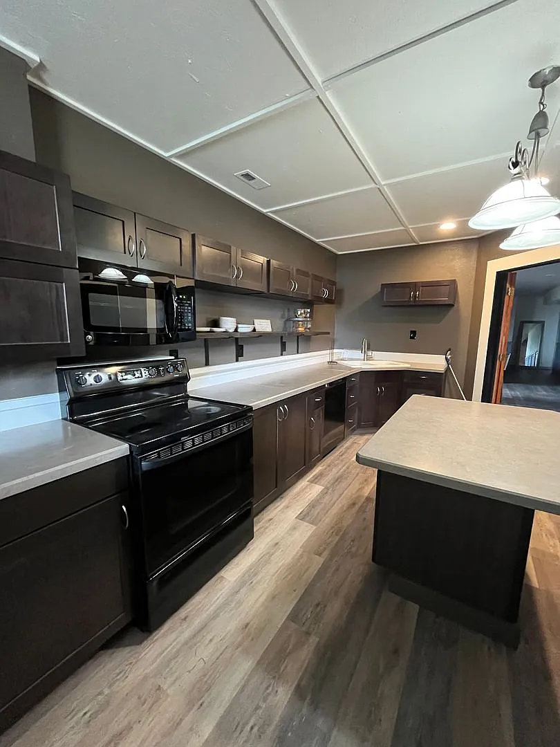 5535 Lester Road, Shepherd, Montana — Photo 4