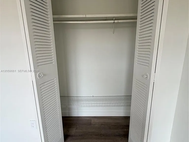 4134 NW 79th Ave #2A — Photo 14