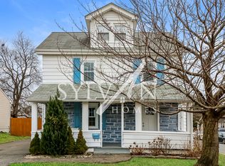 500 Centerville Rd, Wilmington, DE 19808