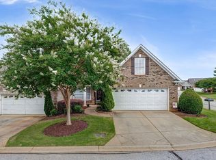 100 Hingham Way, Greer, SC 29650