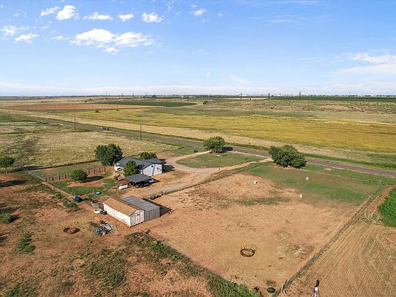 3rd image of 12623 N Fm 1264