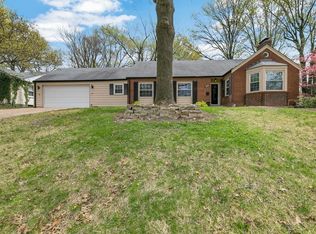428 Gerald Pl, Saint Louis, MO