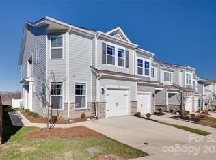 311 Bulrush Rd, Lake Wylie, SC 29710