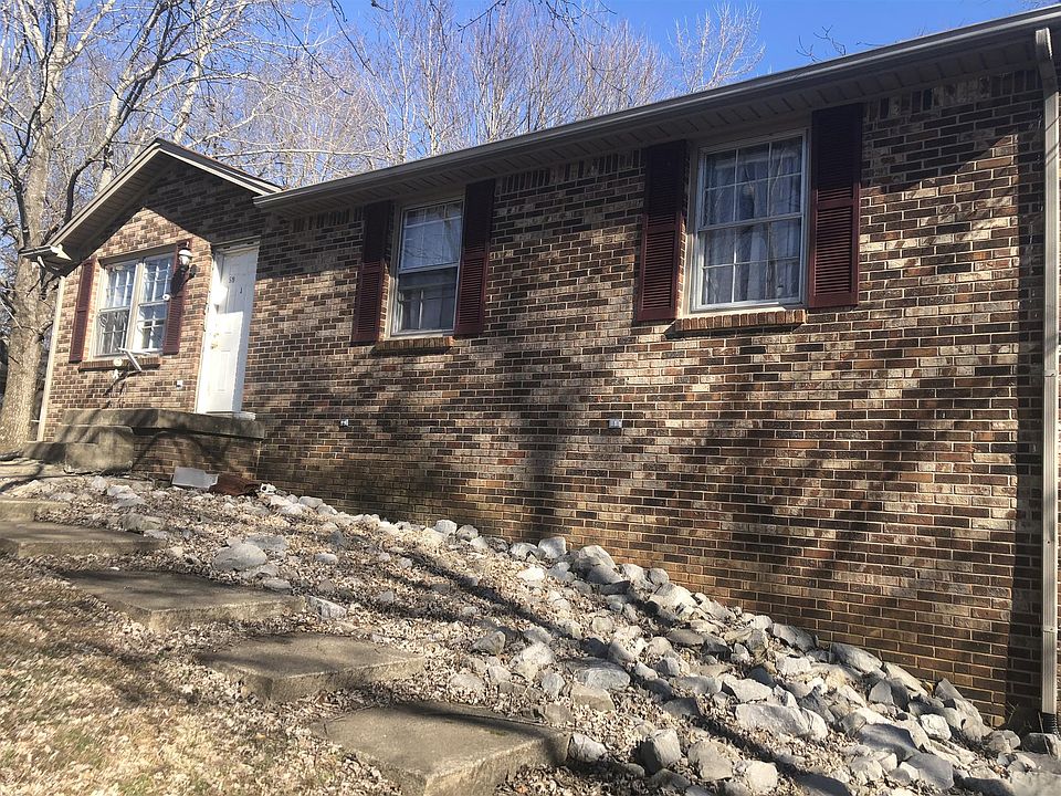 1st image of 519 Rotary Hills Ct