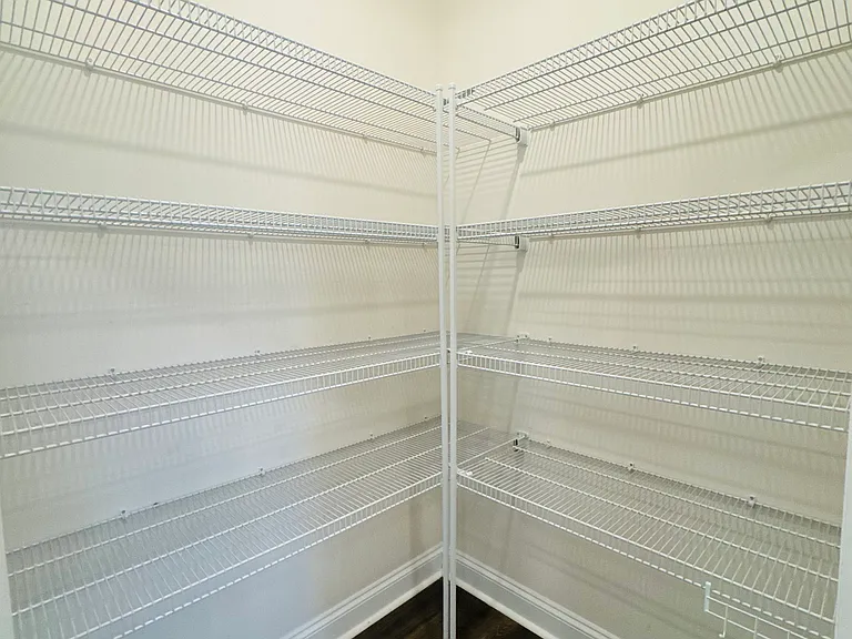 4959 Tacoma Dr — Photo 22