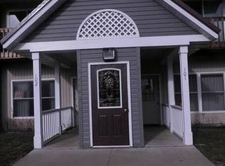 M331 State Highway 97 APT 102, Marshfield, WI 54449