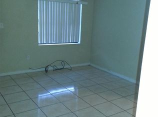 4911 Cortez Dr, Orlando, FL 32808