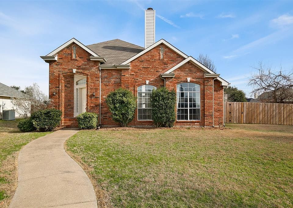 1st image of 3808 Aberdeen Ct