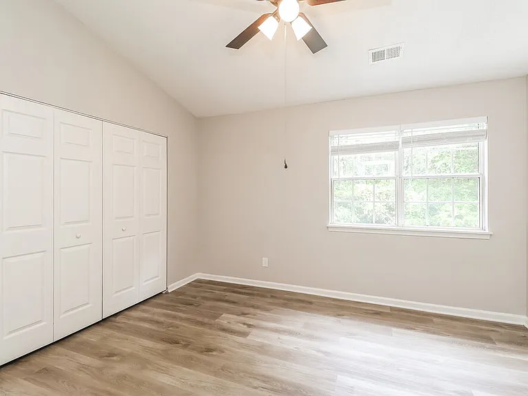 3204 Summercroft Ln — Photo 14