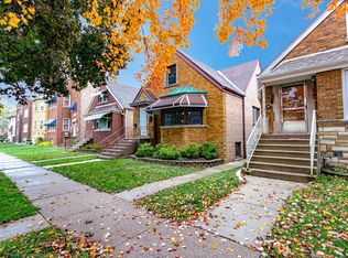 1825 Home Ave #2, Berwyn, IL 60402