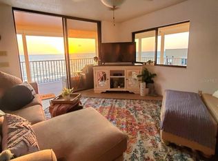 20002 Gulf Blvd APT 2706, Indian Shores, FL 33785